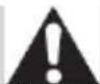 THRUSTMASTER TM Open Wheel AddOn - 2