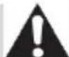 THRUSTMASTER TM Open Wheel AddOn - 2