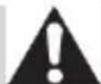 THRUSTMASTER TM Open Wheel AddOn - 3