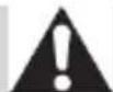 THRUSTMASTER TM Open Wheel AddOn - 2