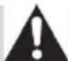 THRUSTMASTER TM Open Wheel AddOn - 3