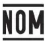 THRUSTMASTER TM Open Wheel AddOn - INFORMAÇÕES SOBRE A GARANTIA PARA O CONSUMIDOR - 3