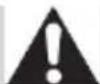 THRUSTMASTER TM Open Wheel AddOn - 2