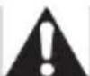 THRUSTMASTER TM Open Wheel AddOn - 3