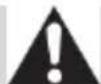 THRUSTMASTER TM Open Wheel AddOn - INFORMATION IMPORTANTE! - 1
