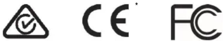 THRUSTMASTER TM Open Wheel AddOn - ENVIRONMENTAL PROTECTION RECOMMENDATION - 2