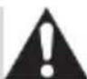 THRUSTMASTER TM Open Wheel AddOn - 3