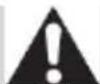 THRUSTMASTER TM Open Wheel AddOn - 2