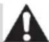 THRUSTMASTER TM Open Wheel AddOn - 3