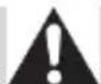 THRUSTMASTER TM Open Wheel AddOn - INFORMAZIONE IMPORTANTE! - 1
