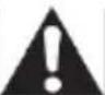 THRUSTMASTER TM Open Wheel AddOn - IMPORTANT INFORMATION! - 1
