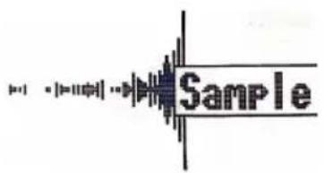 Arturia MicroFreak - Sample - 1