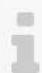Arturia MicroFreak - Le bouton Key Hold - 1