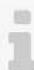 Arturia MicroFreak - Pour ce faire : - 1