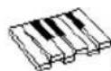 Arturia MicroFreak - Chords [Chords] - 1