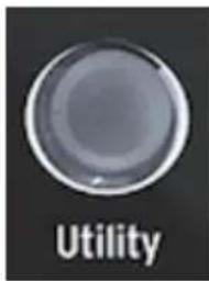 Arturia MicroFreak - Utility - 1