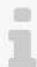 Arturia MicroFreak - Ajuster les configurations des presets - 2