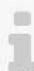 Arturia MicroFreak - Le bouton Key Hold - 5