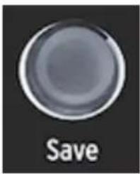 Arturia MicroFreak - Save - 1