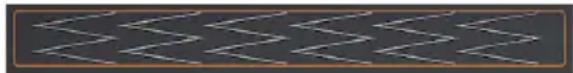 Arturia MicroFreak - Bend - 1