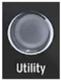 Arturia MicroFreak - CONFIGURATION DU MICROFREAK - 1