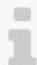 Arturia MicroFreak - Gestion des samples - 5