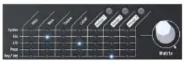 Arturia MicroFreak - Paraphonic - 1