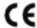 STANLEY FMHT775951 - EC-Declaration of Conformity - 1