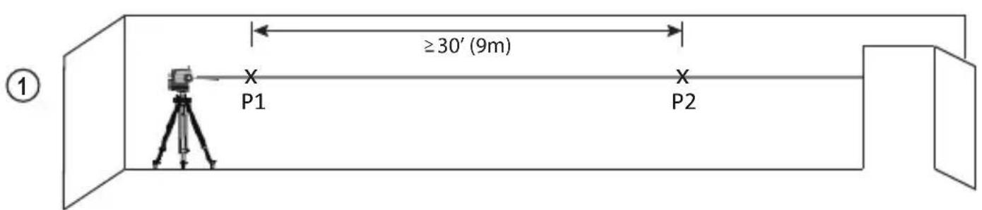 STANLEY FMHT775951 - 6
