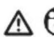 STANLEY FMHT775951 - Varningsetiketter - 1