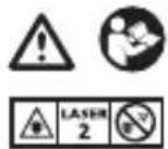STANLEY FMHT775951 - Warning Labels - 1