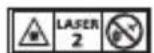 STANLEY FMHT775951 - Varningsetiketter - 3