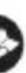 STANLEY FMHT775951 - Varningsetiketter - 2