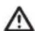 STANLEY FMHT775951 - Hoiatussildid - 1