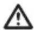 STANLEY FMHT775951 - AVVERTENZA: - 1