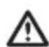 STANLEY Fatmax FMHT77586 - Hoiatussildid - 1