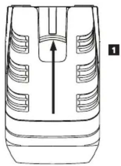 STANLEY Fatmax FMHT77586 - 3