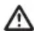 STANLEY Fatmax FMHT77586 - Sakerhetsriklinjer - 2