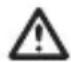 STANLEY Fatmax FMHT77586 - Aσφάλεια χρήσης μπαταρίων - 1