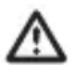 STANLEY Fatmax FMHT77586 - Ohutusjuhised - 2