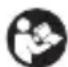 STANLEY Fatmax FMHT77586 - Varningsetiketter - 2