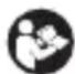 STANLEY Fatmax FMHT77586 - Hoiatussildid - 2