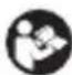 STANLEY Fatmax FMHT77586 - Adverselsmerker - 2