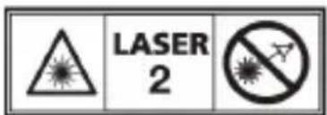STANLEY FMHT177357 - WARNING: - 2