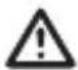 STANLEY FMHT177357 - ADVARSEL: - 6