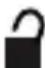 STANLEY FMHT177357 - Klawiatura, tryby i diody LED - 1