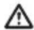 STANLEY FMHT177357 - D - 2