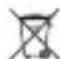 STANLEY FMHT177357 - PRECAUCION: - 4