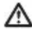 STANLEY FMHT177357 - CONSERVEZ CES INSTRUCTIONS : - 2
