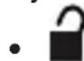 STANLEY FMHT177357 - Lagen - 2